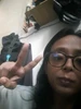 Profile picture of Loom