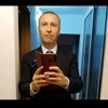 Poza de profil a Dan
