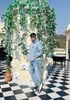 Aditya(r)en profileko argazkia