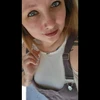 Foto de perfil de Hannah