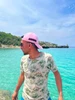Profile picture of Sivaslı