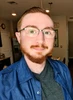 Profile picture of Jeff Tomblin