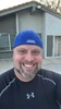 Profile picture of David