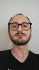 Emre نىڭ باش رەسىمى