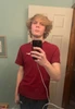 Profile picture of Chase