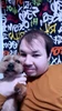 Foto pwofil Jack