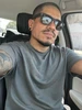 Foto de perfil de Miguel