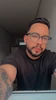 Foto de perfil de André