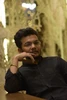 Profile picture of dr.hemant goswami