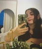 Profile picture of Ara