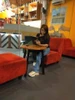 Profile picture of Yana liana