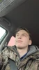 Profile picture of Isaac