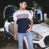 Profile picture of Jay Sharma
