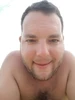 Immagine profilo di Marco