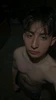 Profile picture of Jhostin
