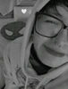 Alex Zugom 的個人照片
