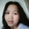 Hulagway sa profile ni Reta