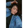 Gabriella 的個人照片