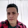 Foto de perfil de Luiz Henrique