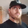 Profile picture of Chris