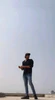 Profile picture of Charan