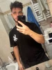 Zdjęcie profilowe Jakub