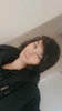 Profile picture of Cam