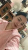 Profile picture of Reni
