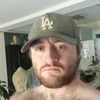 Profile picture of Oliver Beach