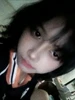 Profile picture of Adelia