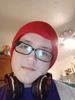 Profile picture of Josiah