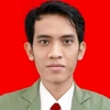 Profile picture of Aditya