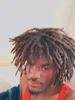 Profile picture of Yahzintut