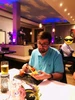 Profilbild von Andi