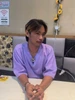 Ahmad的头像