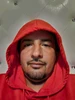 Profile picture of Deklyan