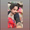 Adarsh Pandey(r)en profileko argazkia