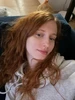 Profile picture of Adriana