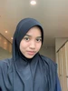 Duab profile ntawm Milow