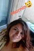 Profile picture of Amanda