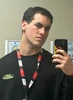 Foto de perfil de Alejandro