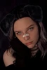 Profilbild von Felix