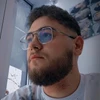 Профилна снимка на Flex