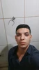 Profile picture of Matheus Nogueira