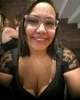 Foto de perfil de Cinthia