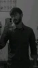 Profile picture of Karan