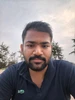 Sai Srinivas的头像