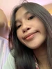 Larawan ng profile ni Antonette