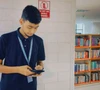 Profile picture of Priyansh Gupta