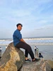Profile picture of Vivek